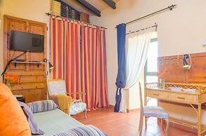 Ca Na Missa 10 in Llub