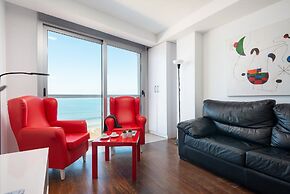 Blau Blue 1 in Mallorca