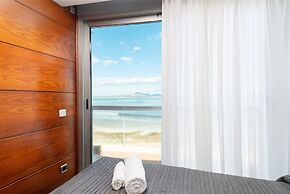 Blau Blue 1 in Mallorca