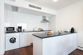 Blau Blue 1 in Mallorca