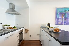 Blau Blue 1 in Mallorca