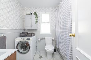 Benalmar Playa in Benalmadena