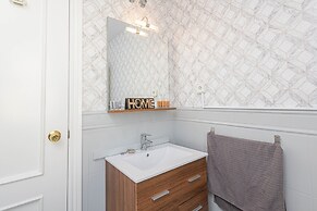 Benalmar Playa in Benalmadena