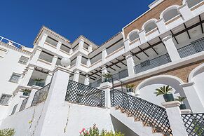 Benalmar Playa in Benalmadena