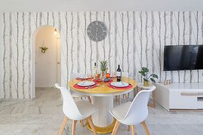 Benalmar Playa in Benalmadena