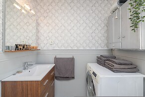 Benalmar Playa in Benalmadena