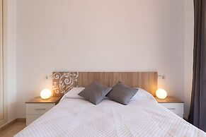 Aguamarina Gamonal in Marbella