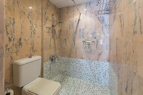 Atalaya Del Mar in Marina Manresa