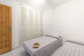 Atalaya Del Mar in Marina Manresa