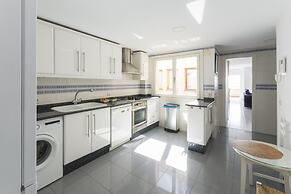 Atalaya Del Mar in Marina Manresa