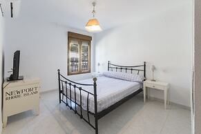 Atalaya Del Mar in Marina Manresa