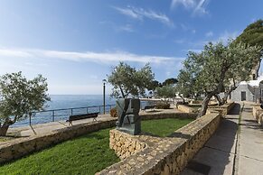 Atalaya Del Mar in Marina Manresa