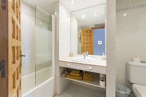 Atalaya Del Mar in Marina Manresa