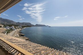 Atalaya Del Mar in Marina Manresa