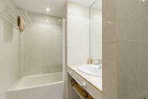 Atalaya Del Mar in Marina Manresa