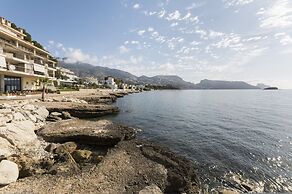 Atalaya Del Mar in Marina Manresa