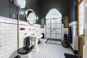 Bellreguard in Cala Bona