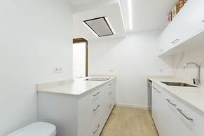 Bellreguard in Cala Bona