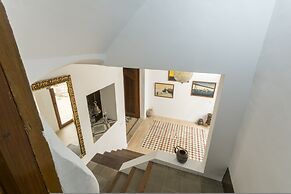 Bellreguard in Cala Bona