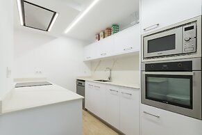 Bellreguard in Cala Bona