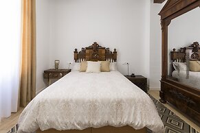 Bellreguard in Cala Bona