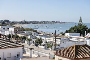 Atico Costa Do ana in Mallorca