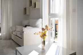 Atico Costa Do ana in Mallorca