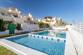 Bahamas Iii Sant Joan