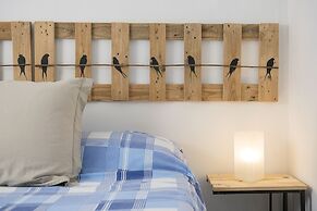 Apartamento Enjoy Tarifa