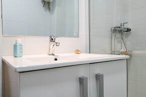 Apartamento Enjoy Tarifa