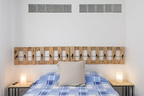 Apartamento Enjoy Tarifa