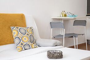 Apartamento Enjoy Tarifa