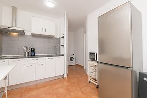 Apartamento Enjoy Tarifa