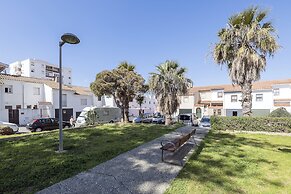 Apartamento Enjoy Tarifa