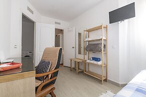 Apartamento Enjoy Tarifa