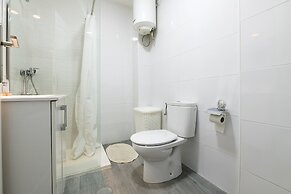 Apartamento Enjoy Tarifa