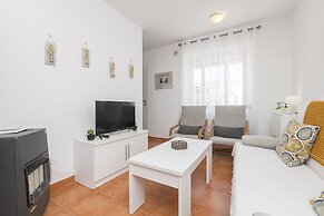 Apartamento Enjoy Tarifa