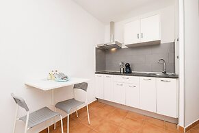 Apartamento Enjoy Tarifa