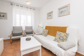 Apartamento Enjoy Tarifa