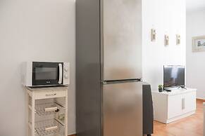 Apartamento Enjoy Tarifa