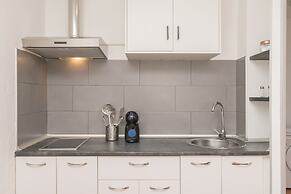 Apartamento Enjoy Tarifa