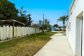 Armon a D nia in Val Ncia