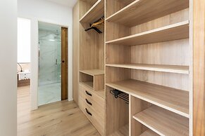 Armon a D nia in Val Ncia