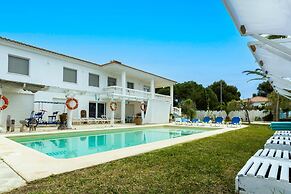 Armon a D nia in Val Ncia