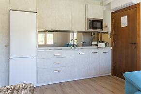 Armon a D nia in Val Ncia