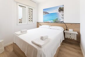 Armon a D nia in Val Ncia