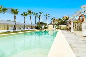 Armon a D nia in Val Ncia