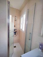 Altamar in Conil de la Frontera