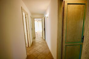 Casa Lola by Wonderful Italy