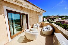 Casa Lola by Wonderful Italy